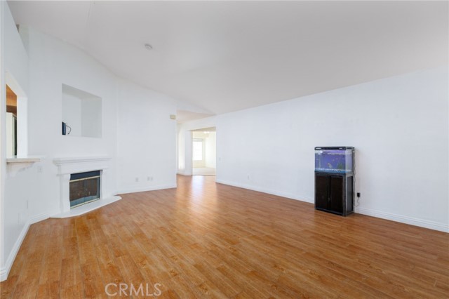 Detail Gallery Image 6 of 39 For 833 Empressa Ct, Hemet,  CA 92543 - 3 Beds | 2 Baths