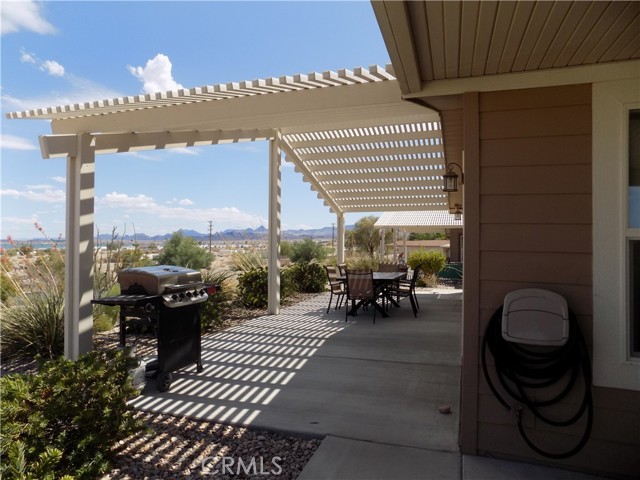 Detail Gallery Image 47 of 68 For 12600 Havasu Lake Rd #60,  Needles,  CA 92363 - 3 Beds | 2 Baths