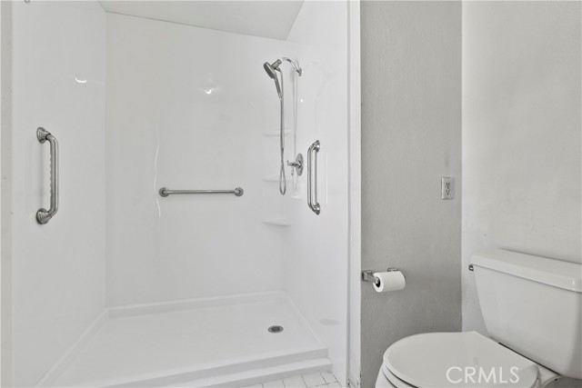 Detail Gallery Image 38 of 72 For 33512 Dosinia, Dana Point,  CA 92629 - 4 Beds | 2/1 Baths