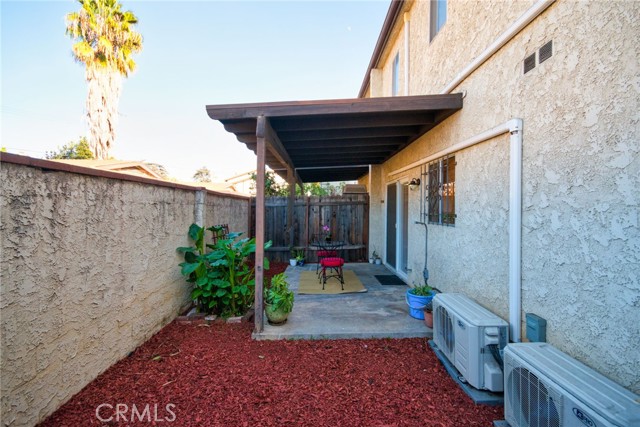 Detail Gallery Image 30 of 33 For 1410 S Del Mar Ave #6,  San Gabriel,  CA 91776 - 3 Beds | 2/1 Baths