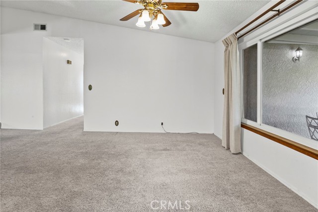 Detail Gallery Image 11 of 28 For 523 Rose Ln, Paso Robles,  CA 93446 - 4 Beds | 2 Baths