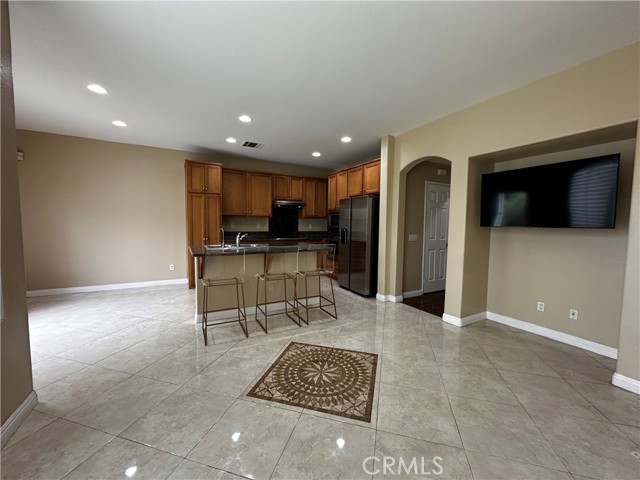8207 Jasmine Avenue, Westminster CA: https://media.crmls.org/medias/9aa2791d-b9cd-4cb8-a89d-0f2a366351b7.jpg
