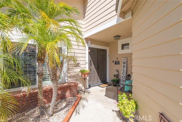 Detail Gallery Image 7 of 47 For 43691 Butternut, Temecula,  CA 92592 - 4 Beds | 3 Baths