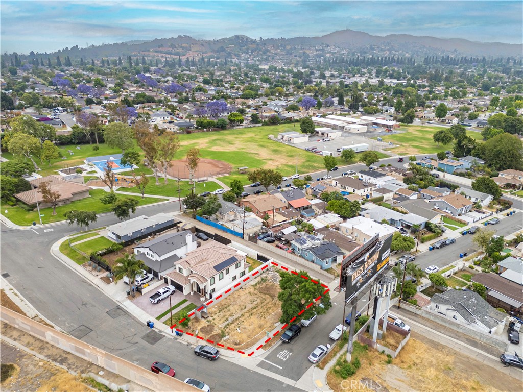 MLS #PW25126905 img 13