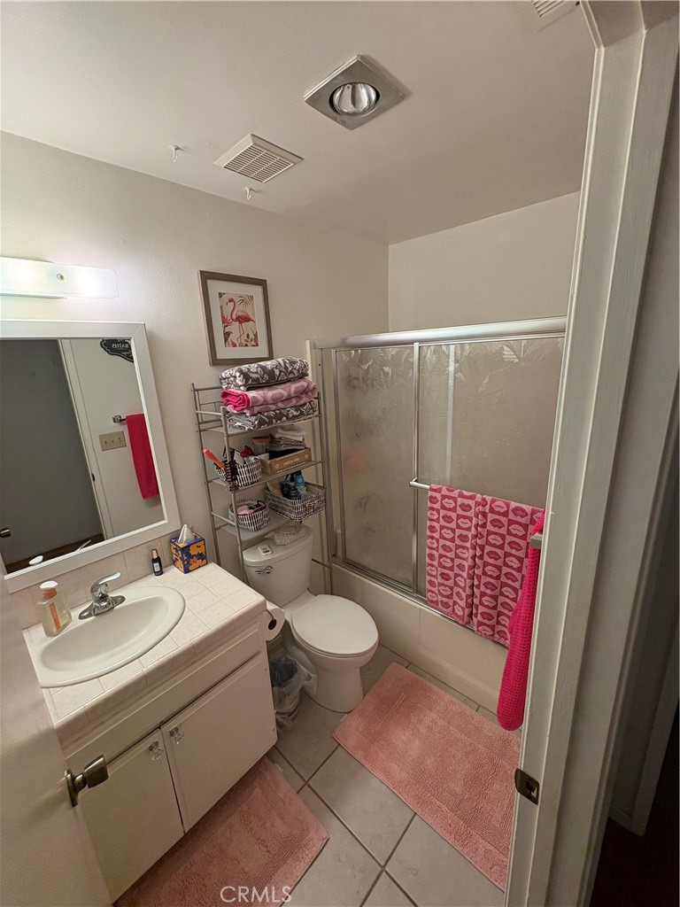 9aa2a4dd 972c 4225 8def 6ed0d7549dd7