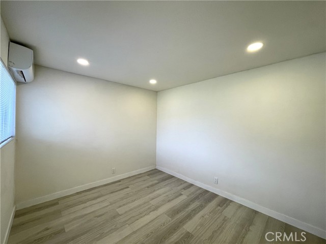 660 E 6Th Street, Azusa CA: https://media.crmls.org/medias/9aa2a672-caf5-4d99-8599-84add567d9b2.jpg