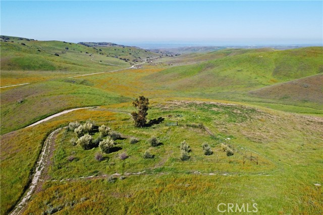 0 S Gillis Canyon, Shandon, CA, 93461 0 S Gillis Canyon, Shandon, CA, 93461