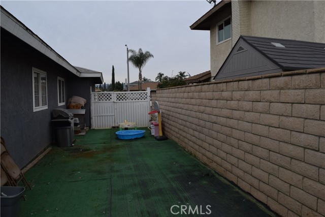 Detail Gallery Image 12 of 12 For 3573 Gwinnett Dr, Riverside,  CA 92503 - 4 Beds | 2 Baths