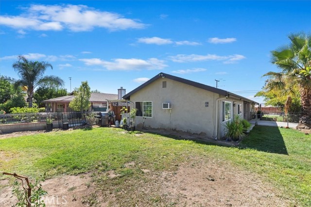 Detail Gallery Image 31 of 35 For 301 E 6th St, Perris,  CA 92570 - – Beds | – Baths