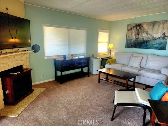 Detail Gallery Image 17 of 44 For 6245 E Marina View Drive #240,  Long Beach,  CA 90803 - 2 Beds | 2 Baths
