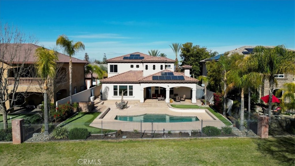 MLS #PI25230851 image #49