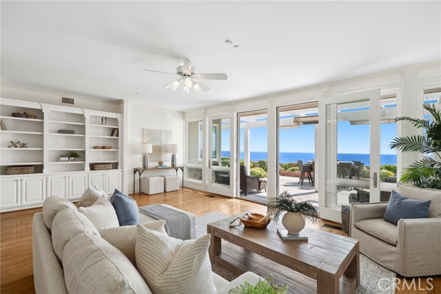 34571 Camino Capistrano, Dana Point CA: https://media.crmls.org/medias/9aa2e026-afc8-42d7-bf1b-83a2facf8b50.jpg