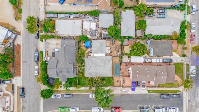 8235 Edna St, Pico Rivera CA: https://media.crmls.org/medias/9aa2e7d5-ff65-4652-af34-0a51bc72e53b.jpg