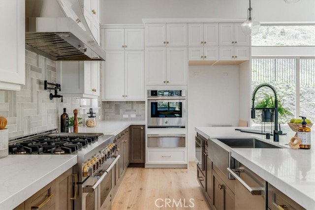 Detail Gallery Image 7 of 21 For 1433 Hansen Ln, San Luis Obispo,  CA 93401 - 4 Beds | 3/1 Baths