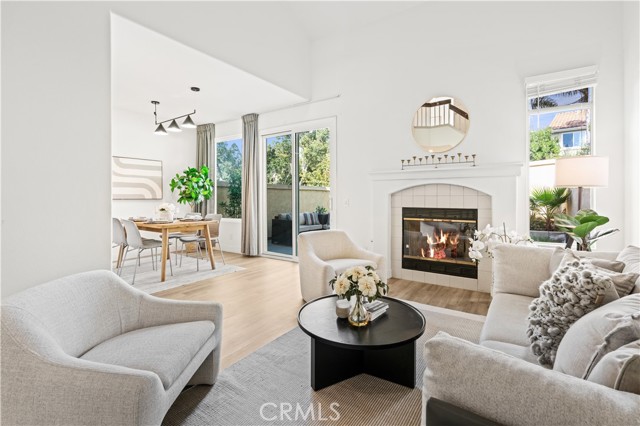 Detail Gallery Image 17 of 37 For 10889 Creekbridge Pl, San Diego,  CA 92128 - 2 Beds | 2/1 Baths