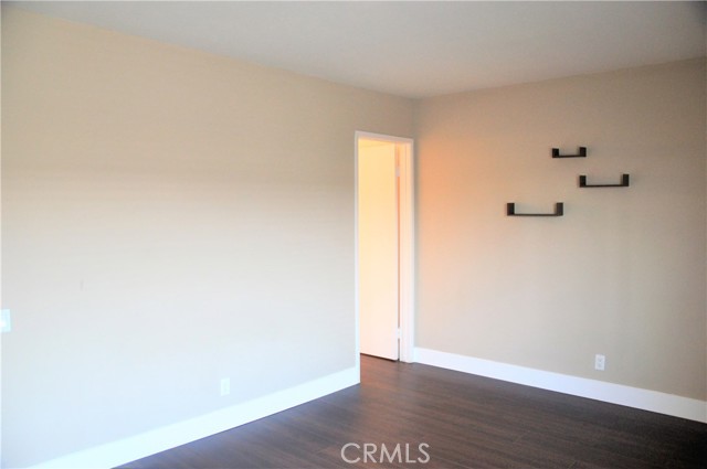 Detail Gallery Image 10 of 16 For 16040 Leffingwell, Whittier,  CA 90603 - 2 Beds | 2 Baths