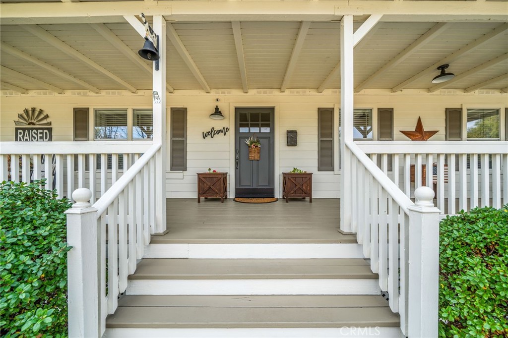 MLS #IV25264169 image #5