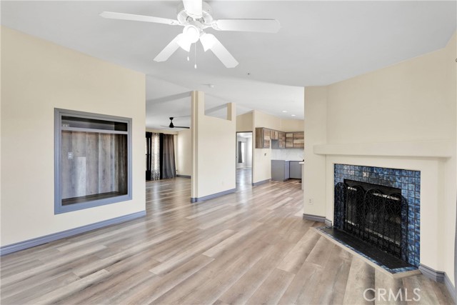 Detail Gallery Image 11 of 50 For 32252 Emerald Rd, Lucerne Valley,  CA 92356 - 4 Beds | 2 Baths