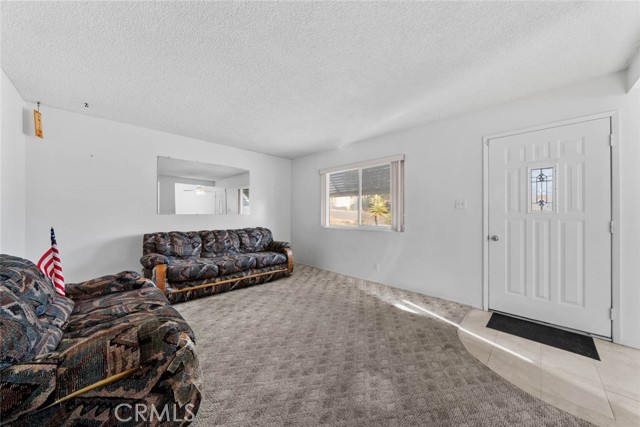 Detail Gallery Image 6 of 40 For 3648 Mira Pacific Dr, Oceanside,  CA 92056 - 2 Beds | 1 Baths
