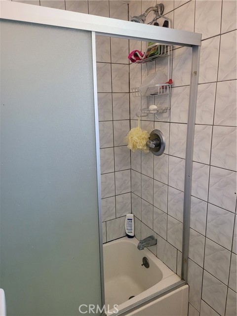 Detail Gallery Image 8 of 11 For 2912 Hill St, Huntington Park,  CA 90255 - 3 Beds | 1 Baths