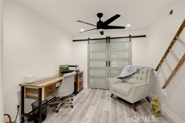 Detail Gallery Image 8 of 38 For 600 Central Ave #385,  Riverside,  CA 92507 - 3 Beds | 2 Baths