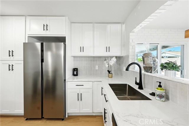 Detail Gallery Image 16 of 41 For 10742 Alclad Ave, Whittier,  CA 90605 - 3 Beds | 2 Baths
