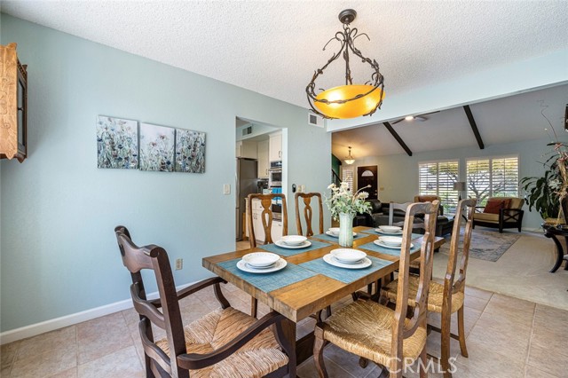 Detail Gallery Image 12 of 40 For 8052 N Mariposa St, Fresno,  CA 93720 - 3 Beds | 2 Baths