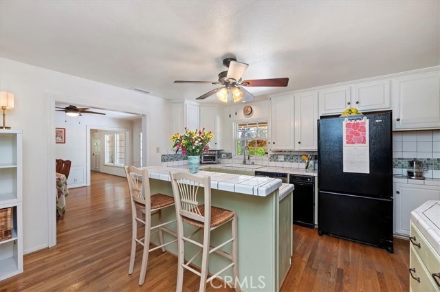 Detail Gallery Image 35 of 74 For 8180 Victoria Ave, Riverside,  CA 92504 - 4 Beds | 1/2 Baths