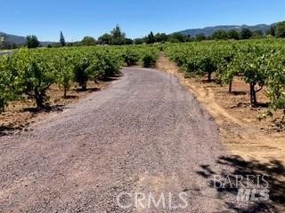 Detail Gallery Image 10 of 11 For 1425 Sanford Ranch Rd, Ukiah,  CA 95482 - – Beds | – Baths