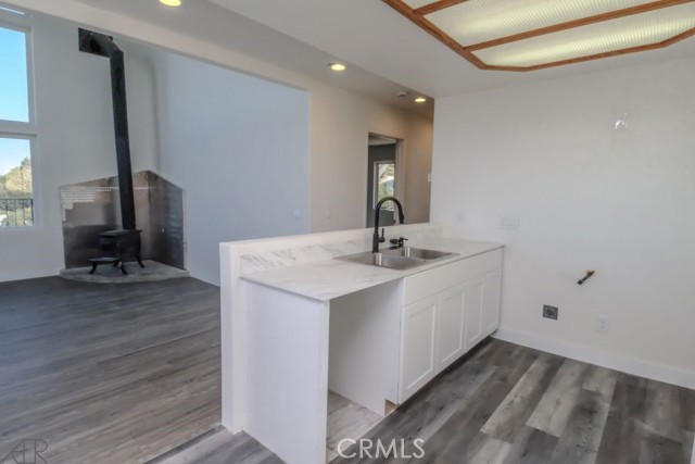 3305 Oakwood Drive, Julian CA: https://media.crmls.org/medias/9aa36e6c-3c4d-4bf8-9a75-40b706f386ad.jpg
