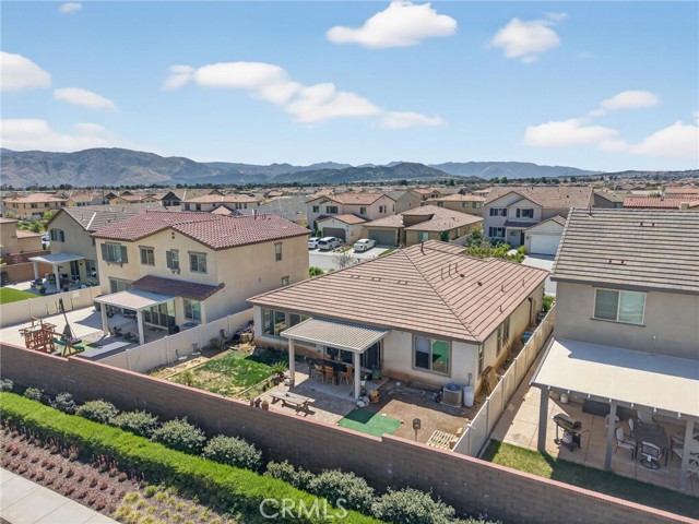 Detail Gallery Image 56 of 63 For 6007 Sierra Place, Banning,  CA 92220 - 4 Beds | 2 Baths