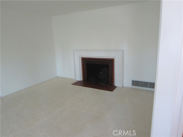 15246 Carnell Street, Whittier CA: https://media.crmls.org/medias/9aa39302-fe32-489a-ba37-4873ed2a26d1.jpg