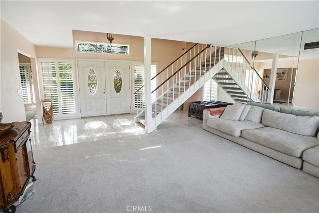 MLS #SR26144681 image #3