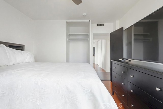 Detail Gallery Image 11 of 20 For 100 Atlantic Ave #405,  Long Beach,  CA 90802 - 2 Beds | 1 Baths
