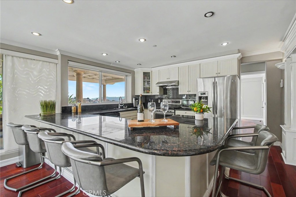 MLS #WS26147038 image #7