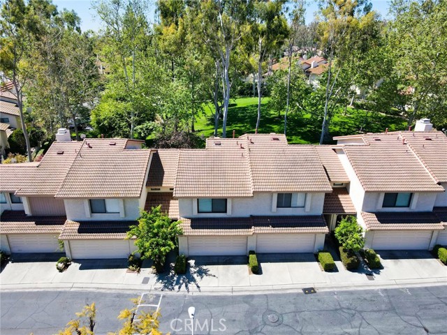 MLS# PW24116839