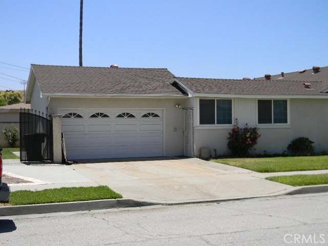 Image 3 for 2385 Newport Ave, San Bernardino, CA 92404