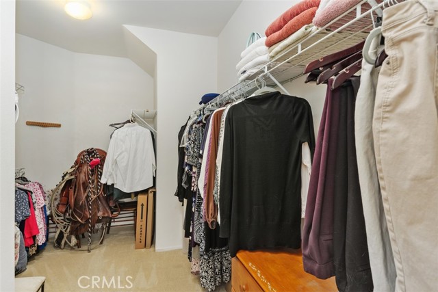 Detail Gallery Image 20 of 45 For 17648 Fan Palm Ln, Riverside,  CA 92503 - 4 Beds | 2 Baths