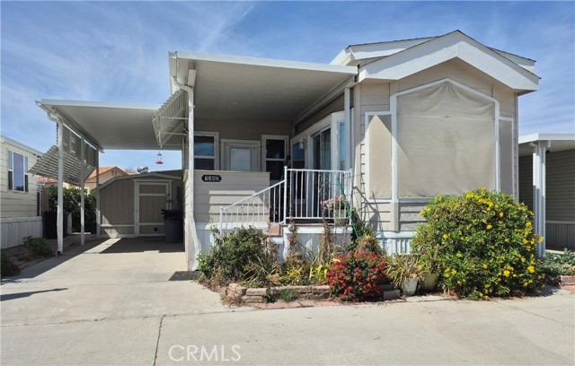 1382 Western, San Jacinto CA: https://media.crmls.org/medias/9aa3c79e-efe0-4c35-b923-eccb1532c37f.jpg