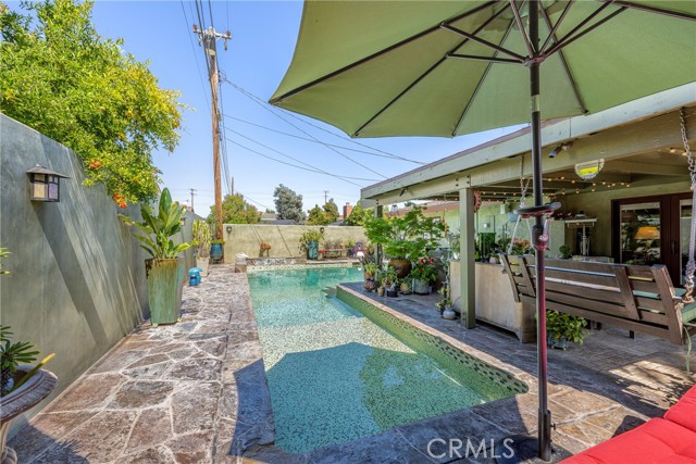 Image 14 of 55 For 5837 Los Arcos Way