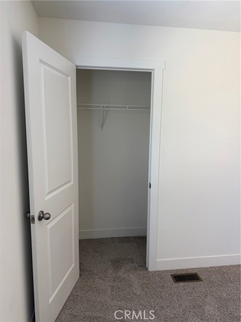 Detail Gallery Image 45 of 69 For 32100 Sweetwater Ln, Homeland,  CA 92548 - 3 Beds | 2 Baths