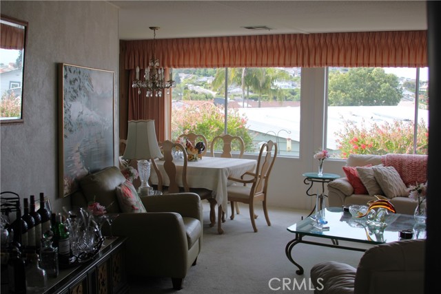 Detail Gallery Image 4 of 35 For 131 Mira Del Sur, San Clemente,  CA 92673 - 2 Beds | 2 Baths