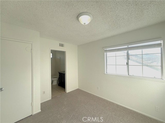 Detail Gallery Image 12 of 24 For 10751 Spyglass Dr, Rancho Cucamonga,  CA 91730 - 4 Beds | 3 Baths