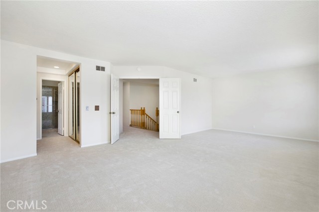 24236 Davida, Laguna Niguel CA: https://media.crmls.org/medias/9aa43c17-ada9-4e29-9d07-c062850d8664.jpg