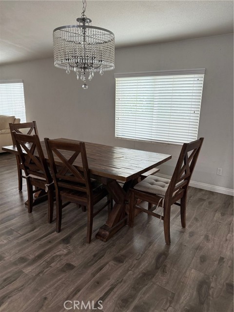 Detail Gallery Image 4 of 11 For 10244 Wrangler, Corona,  CA 92883 - 3 Beds | 2 Baths