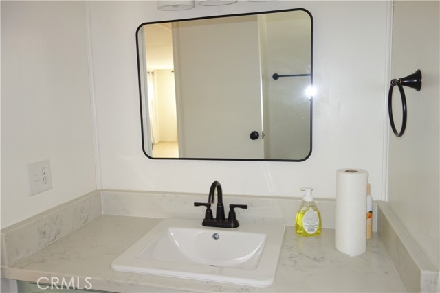 Detail Gallery Image 20 of 27 For 1774 Santiago Way, Hemet,  CA 92545 - 2 Beds | 1 Baths