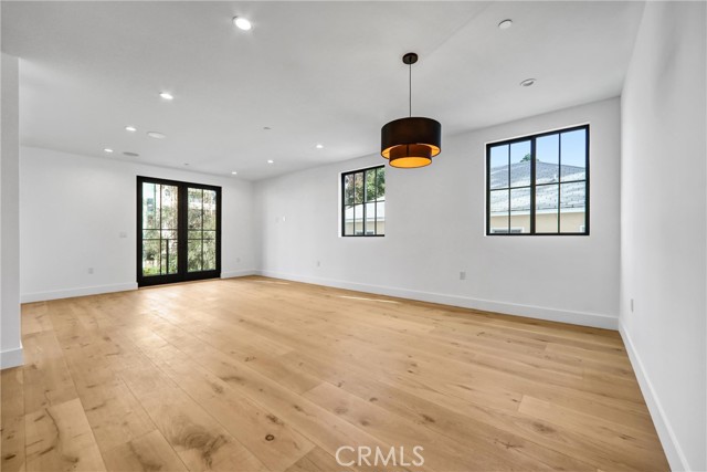 MLS #GD25264047 image #16