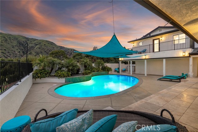 5150 Mountain Springs Ranch Road, La Verne CA: https://media.crmls.org/medias/9aa47768-dcad-47d1-955a-e92fad03d26b.jpg
