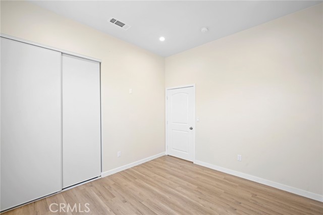 8302 Webb Avenue, Sun Valley CA: https://media.crmls.org/medias/9aa47ebb-d506-4fac-af93-6d19573ab611.jpg
