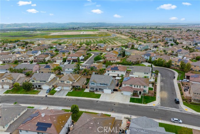 Detail Gallery Image 61 of 66 For 8111 Finch St, Corona,  CA 92880 - 5 Beds | 3 Baths